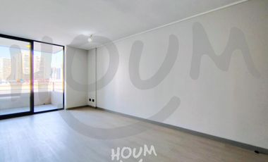 Departamento San eugenio ID: 145160r