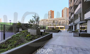 Departamento San eugenio ID: 145160r