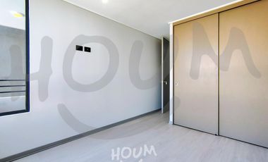 Departamento San eugenio ID: 145160r