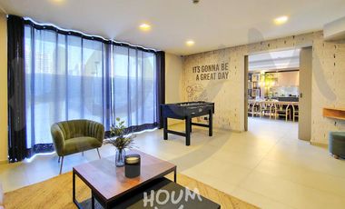 Departamento San eugenio ID: 145160r