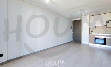 Departamento San eugenio ID: 145160r