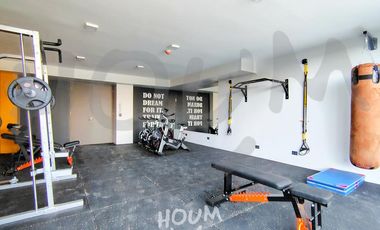 Departamento San eugenio ID: 145160r