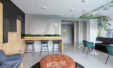 Departamento San eugenio ID: 145160r