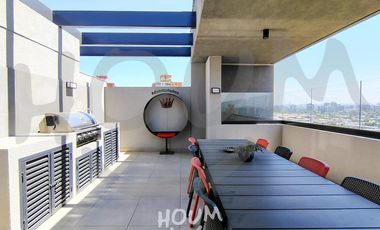 Departamento San eugenio ID: 145160r