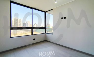 Departamento San eugenio ID: 145160r