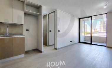 Departamento San eugenio ID: 145160r