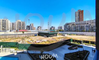 Departamento San eugenio ID: 145160r