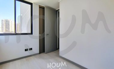 Departamento San eugenio ID: 145160r