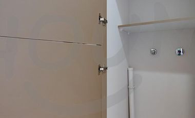 Departamento San eugenio ID: 145160r