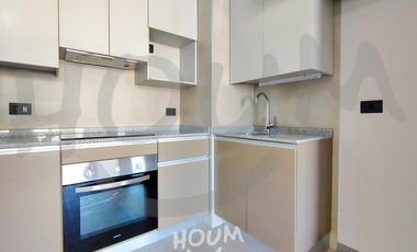 Departamento San eugenio ID: 145160r