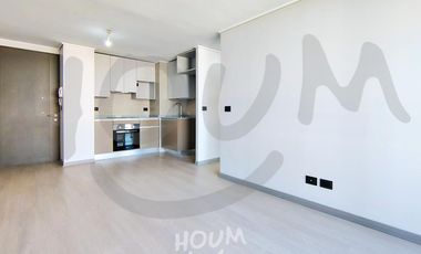 Departamento San eugenio ID: 145160r