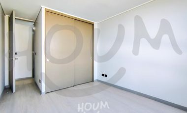 Departamento San eugenio ID: 145160r