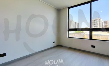 Departamento San eugenio ID: 145160r