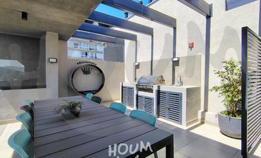 Departamento San eugenio ID: 145160r