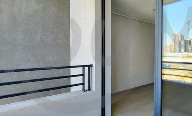 Departamento San eugenio ID: 145160r