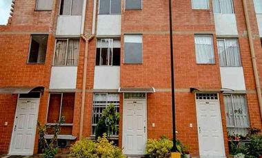 Casa Capellania ID: 158182r