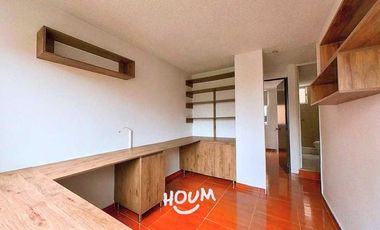 Casa Capellania ID: 158182r