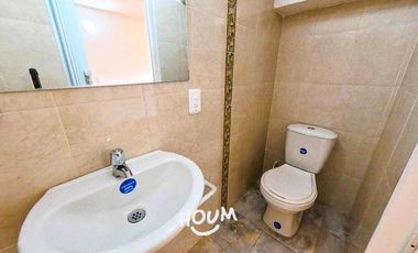 Casa Capellania ID: 158182r