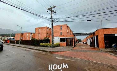 Casa Capellania ID: 158182r