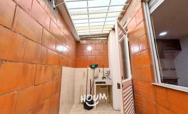 Casa Capellania ID: 158182r