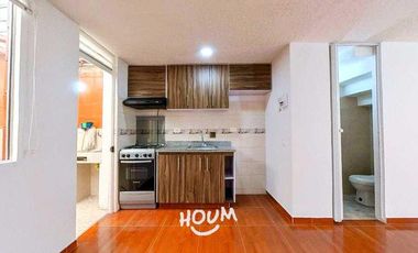 Casa Capellania ID: 158182r