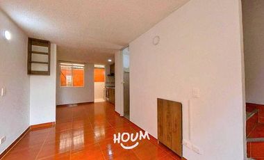 Casa Capellania ID: 158182r