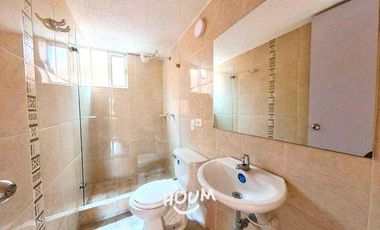 Casa Capellania ID: 158182r