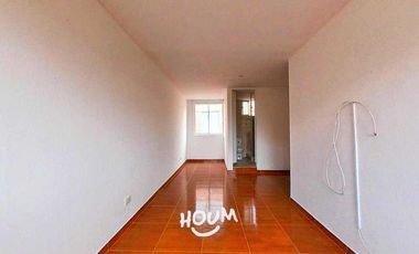 Casa Capellania ID: 158182r