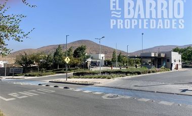 Sitio en Venta en Piedra Roja
