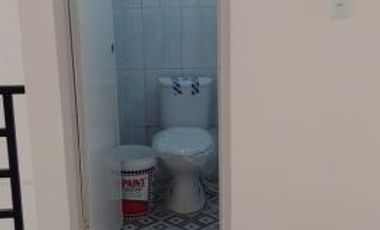 Dijual Ruko Modern di BSD