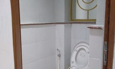 DISEWAKAN RUKO (Cocok Untuk Usaha/Restoran/Cafe) DI JL .KEMANG RAYA JAKARTA SELATAN