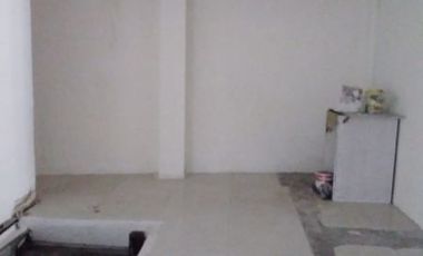 DISEWAKAN RUKO (Cocok Untuk Usaha/Restoran/Cafe) DI JL .KEMANG RAYA JAKARTA SELATAN