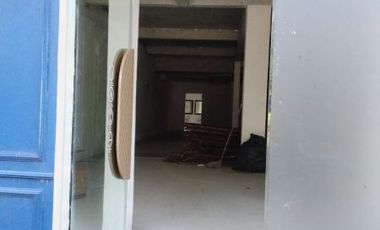 DISEWAKAN RUKO (Cocok Untuk Usaha/Restoran/Cafe) DI JL .KEMANG RAYA JAKARTA SELATAN