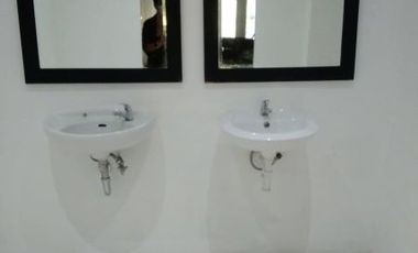 DISEWAKAN RUKO (Cocok Untuk Usaha/Restoran/Cafe) DI JL .KEMANG RAYA JAKARTA SELATAN