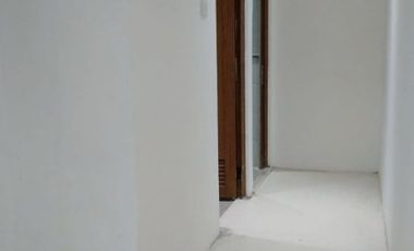 DISEWAKAN RUKO (Cocok Untuk Usaha/Restoran/Cafe) DI JL .KEMANG RAYA JAKARTA SELATAN