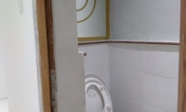 DISEWAKAN RUKO (Cocok Untuk Usaha/Restoran/Cafe) DI JL .KEMANG RAYA JAKARTA SELATAN