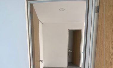 OFICINAS EN RENTA EN COL. CENTRO, TEPIC.