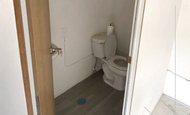 OFICINAS EN RENTA EN COL. CENTRO, TEPIC.