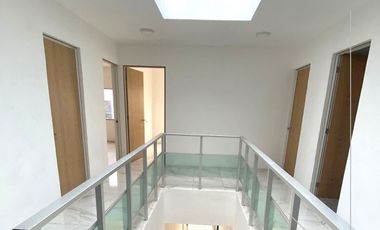 OFICINAS EN RENTA EN COL. CENTRO, TEPIC.