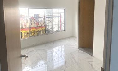 OFICINAS EN RENTA EN COL. CENTRO, TEPIC.