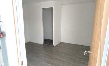 OFICINAS EN RENTA EN COL. CENTRO, TEPIC.