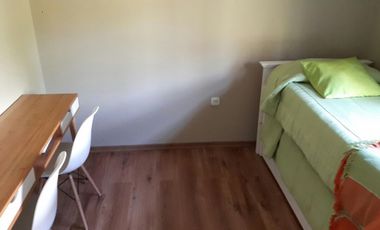 VENTA!!! HERMOSA CASA EN B° VINELLI - LOTE 2718 M2