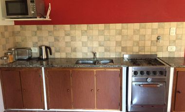 VENTA!!! HERMOSA CASA EN B° VINELLI - LOTE 2718 M2