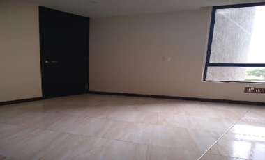 apartamento en arriendo en madrid. Cod A4772201