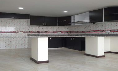 apartamento en arriendo en madrid. Cod A4772201