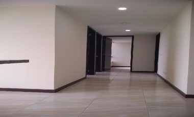 apartamento en arriendo en madrid. Cod A4772201