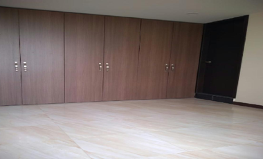 apartamento en arriendo en madrid. Cod A4772201