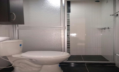 apartamento en arriendo en madrid. Cod A4772201