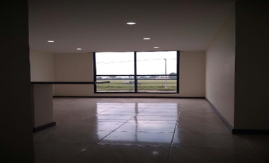 apartamento en arriendo en madrid. Cod A4772201