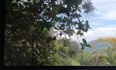 casa en venta en condominio la sicilia. Cod V107997